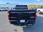 2024 Chevrolet Silverado 2500 Crew Cab 4WD Pickup for sale #U7840A - photo 4