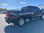 2024 Chevrolet Silverado 2500 Crew Cab 4WD Pickup for sale #U7840A - photo 5