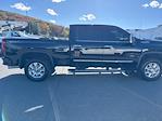 2024 Chevrolet Silverado 2500 Crew Cab 4WD Pickup for sale #U7840A - photo 6