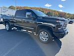 2024 Chevrolet Silverado 2500 Crew Cab 4WD Pickup for sale #U7840A - photo 7