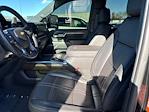 2024 Chevrolet Silverado 2500 Crew Cab 4WD Pickup for sale #U7840A - photo 9