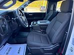 Used 2024 Chevrolet Silverado 1500 Work Truck Regular Cab for sale #U7843A - photo 10