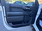 Used 2024 Chevrolet Silverado 1500 Work Truck Regular Cab for sale #U7843A - photo 11
