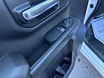 Used 2024 Chevrolet Silverado 1500 Work Truck Regular Cab for sale #U7843A - photo 12