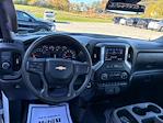 Used 2024 Chevrolet Silverado 1500 Work Truck Regular Cab for sale #U7843A - photo 13