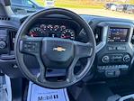 Used 2024 Chevrolet Silverado 1500 Work Truck Regular Cab for sale #U7843A - photo 14