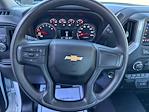 Used 2024 Chevrolet Silverado 1500 Work Truck Regular Cab for sale #U7843A - photo 15