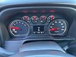 Used 2024 Chevrolet Silverado 1500 Work Truck Regular Cab for sale #U7843A - photo 16