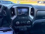 Used 2024 Chevrolet Silverado 1500 Work Truck Regular Cab for sale #U7843A - photo 18