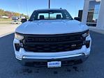 Used 2024 Chevrolet Silverado 1500 Work Truck Regular Cab for sale #U7843A - photo 9