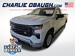2024 Chevrolet Silverado 1500 Regular Cab RWD Pickup for sale #U7844A - photo 1