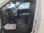 2024 Chevrolet Silverado 1500 Regular Cab RWD Pickup for sale #U7844A - photo 10