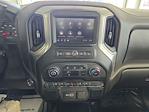 2024 Chevrolet Silverado 1500 Regular Cab RWD Pickup for sale #U7844A - photo 12