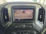 2024 Chevrolet Silverado 1500 Regular Cab RWD Pickup for sale #U7844A - photo 13