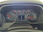 2024 Chevrolet Silverado 1500 Regular Cab RWD Pickup for sale #U7844A - photo 14