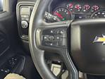 2024 Chevrolet Silverado 1500 Regular Cab RWD Pickup for sale #U7844A - photo 15