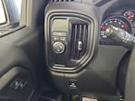 2024 Chevrolet Silverado 1500 Regular Cab RWD Pickup for sale #U7844A - photo 16