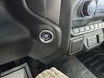 2024 Chevrolet Silverado 1500 Regular Cab RWD Pickup for sale #U7844A - photo 17