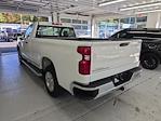 2024 Chevrolet Silverado 1500 Regular Cab RWD Pickup for sale #U7844A - photo 2