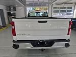 2024 Chevrolet Silverado 1500 Regular Cab RWD Pickup for sale #U7844A - photo 4