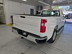 2024 Chevrolet Silverado 1500 Regular Cab RWD Pickup for sale #U7844A - photo 5