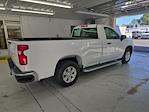 2024 Chevrolet Silverado 1500 Regular Cab RWD Pickup for sale #U7844A - photo 6