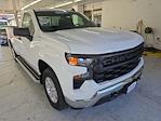 2024 Chevrolet Silverado 1500 Regular Cab RWD Pickup for sale #U7844A - photo 7