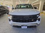 2024 Chevrolet Silverado 1500 Regular Cab RWD Pickup for sale #U7844A - photo 8