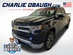 Used 2022 Chevrolet Silverado 1500 LT Double Cab for sale #U7845A - photo 1