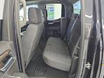 Used 2022 Chevrolet Silverado 1500 LT Double Cab for sale #U7845A - photo 10