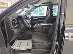 Used 2022 Chevrolet Silverado 1500 LT Double Cab for sale #U7845A - photo 13