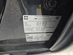 Used 2022 Chevrolet Silverado 1500 LT Double Cab for sale #U7845A - photo 14