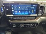 Used 2022 Chevrolet Silverado 1500 LT Double Cab for sale #U7845A - photo 15