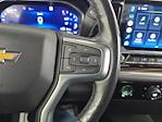 Used 2022 Chevrolet Silverado 1500 LT Double Cab for sale #U7845A - photo 18