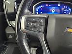 Used 2022 Chevrolet Silverado 1500 LT Double Cab for sale #U7845A - photo 19