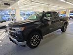 Used 2022 Chevrolet Silverado 1500 LT Double Cab for sale #U7845A - photo 3
