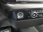 Used 2022 Chevrolet Silverado 1500 LT Double Cab for sale #U7845A - photo 21