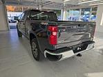 Used 2022 Chevrolet Silverado 1500 LT Double Cab for sale #U7845A - photo 2