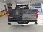 Used 2022 Chevrolet Silverado 1500 LT Double Cab for sale #U7845A - photo 4