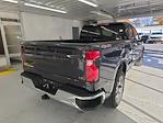 Used 2022 Chevrolet Silverado 1500 LT Double Cab for sale #U7845A - photo 5
