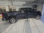 Used 2022 Chevrolet Silverado 1500 LT Double Cab for sale #U7845A - photo 6