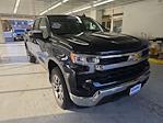 Used 2022 Chevrolet Silverado 1500 LT Double Cab for sale #U7845A - photo 7