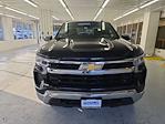 Used 2022 Chevrolet Silverado 1500 LT Double Cab for sale #U7845A - photo 8