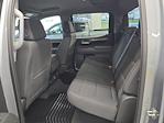 Used 2023 Chevrolet Silverado 1500 LT Crew Cab for sale #U7846A - photo 10