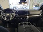 Used 2023 Chevrolet Silverado 1500 LT Crew Cab for sale #U7846A - photo 11