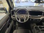 Used 2023 Chevrolet Silverado 1500 LT Crew Cab for sale #U7846A - photo 12