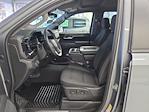 Used 2023 Chevrolet Silverado 1500 LT Crew Cab for sale #U7846A - photo 13