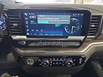 Used 2023 Chevrolet Silverado 1500 LT Crew Cab for sale #U7846A - photo 15