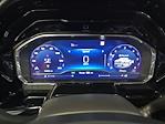 Used 2023 Chevrolet Silverado 1500 LT Crew Cab for sale #U7846A - photo 17