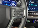 Used 2023 Chevrolet Silverado 1500 LT Crew Cab for sale #U7846A - photo 18